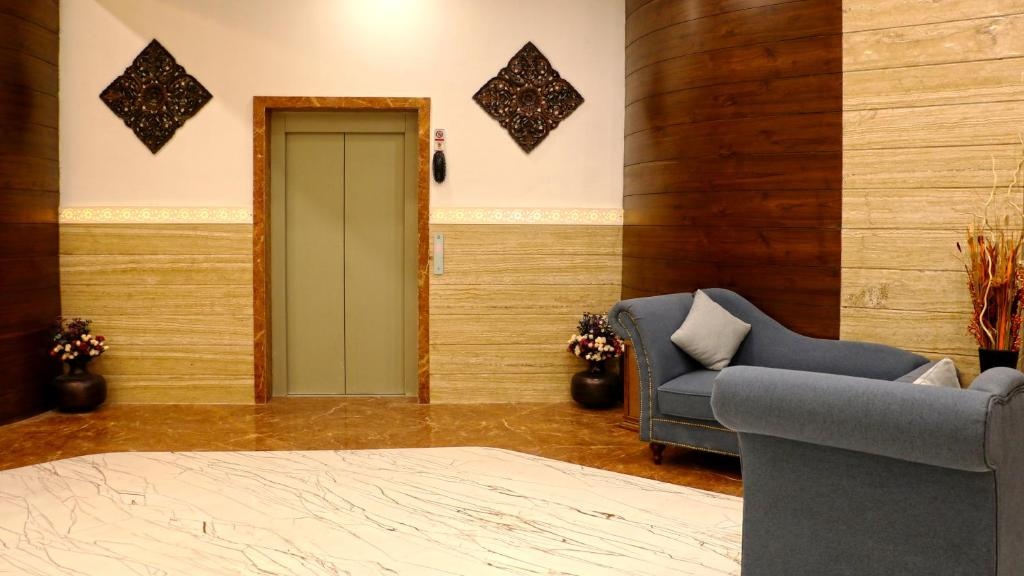 Tiaraa Hotels & Resorts
