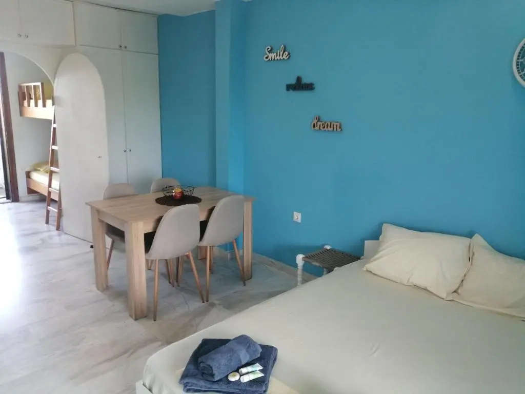 Studio Sozopoli