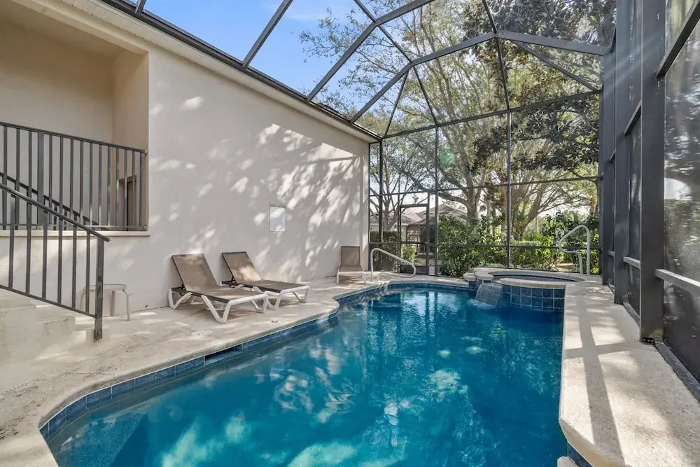 Og534d Homestead Cypress