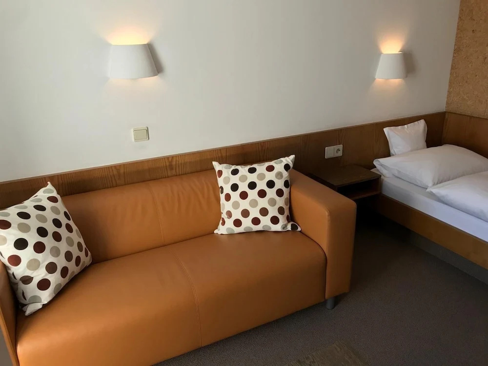Hotel Milú