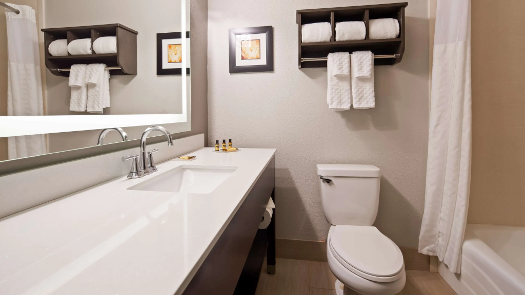 Hotel Liberal by IHG