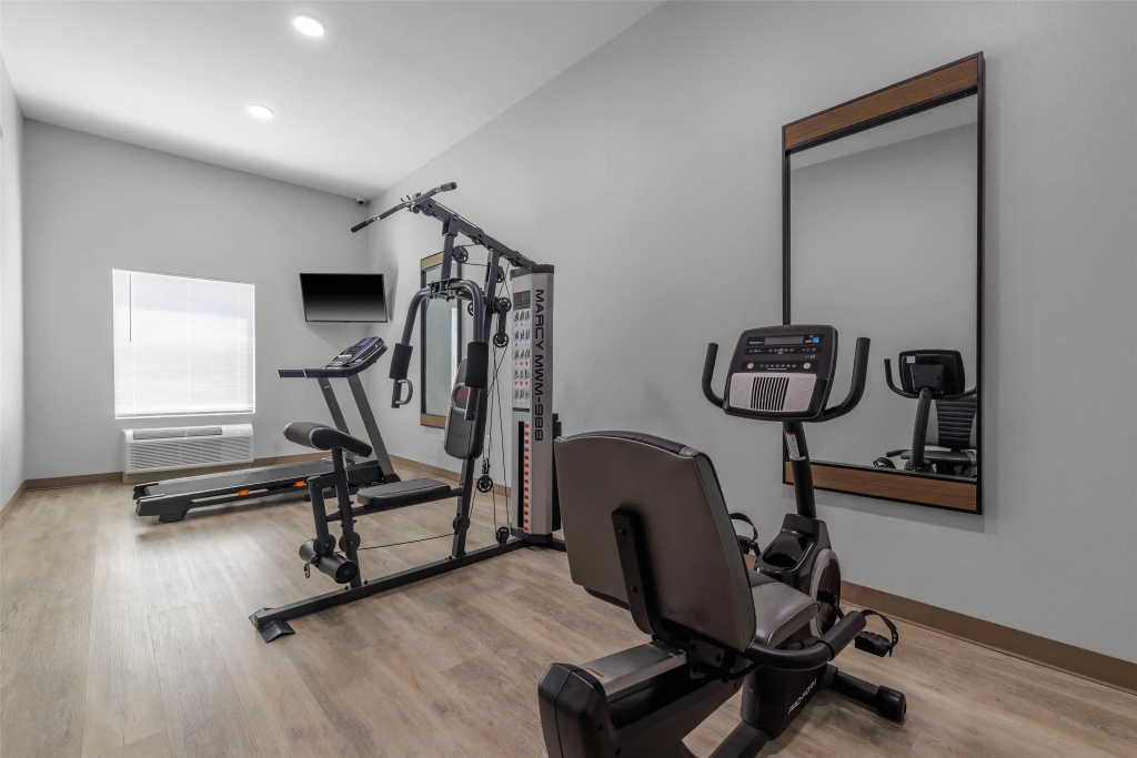 Studio 6 Gonzales, LA Baton Rouge Geismar Prairieville I 10