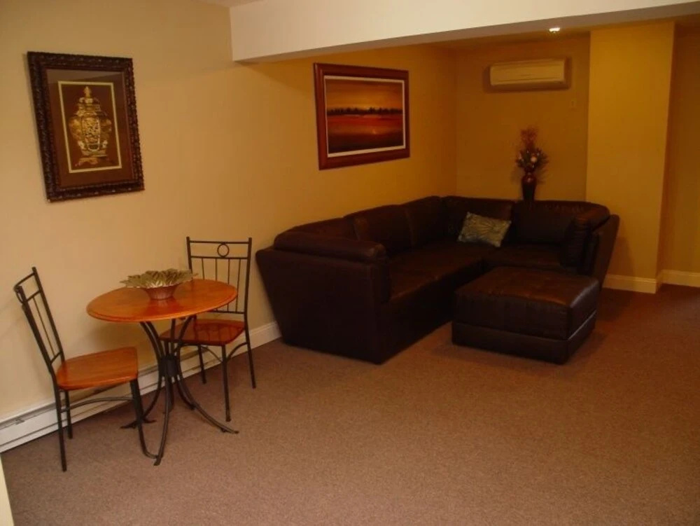 Oneida Lake Inn