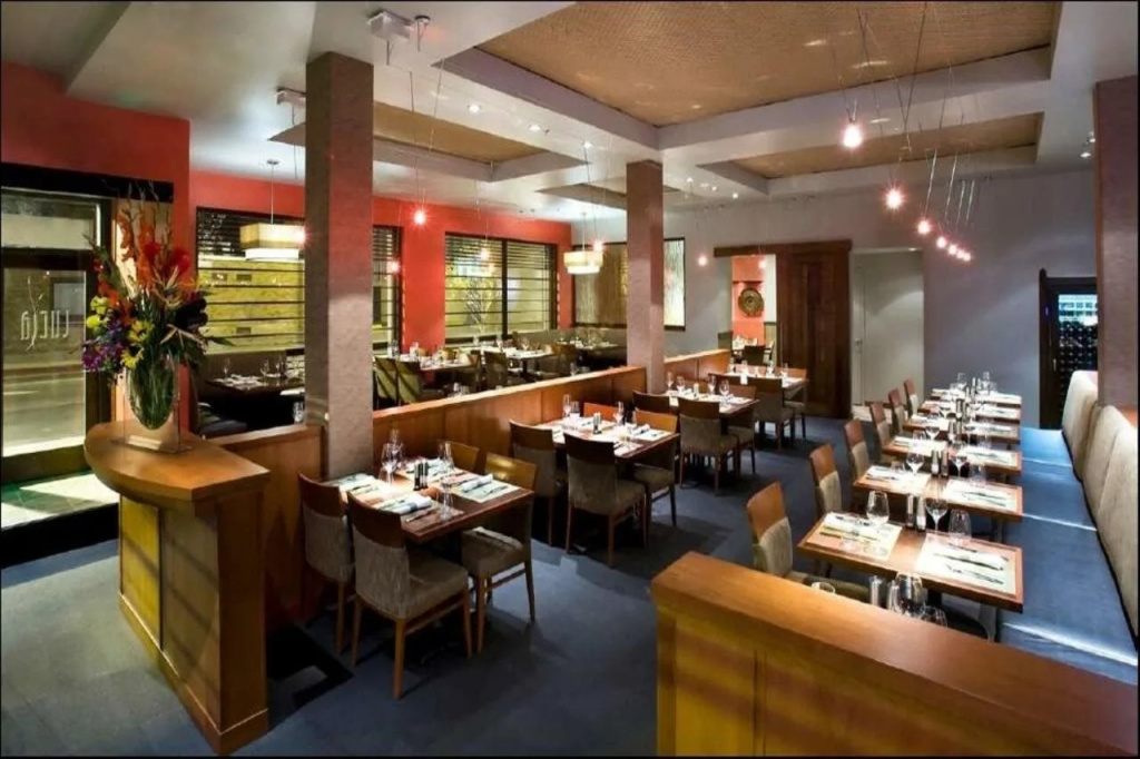 Hotel Andaluz Albuquerque, Curio Collection By Hilton