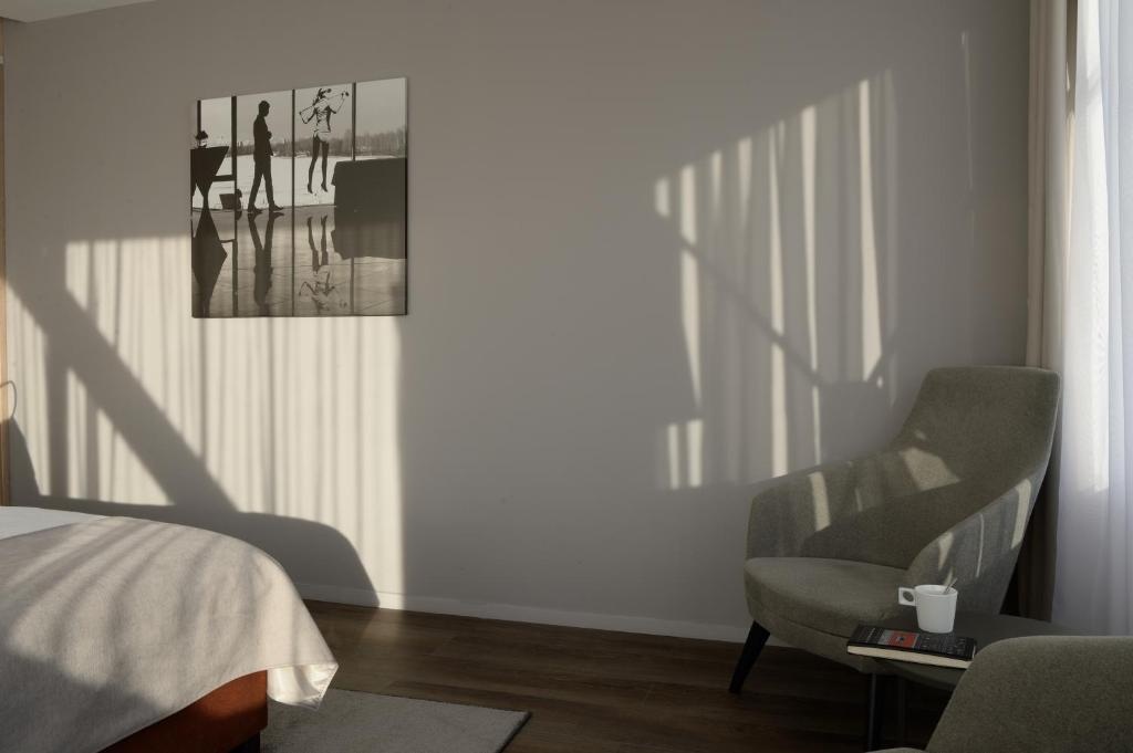 Premier Hotel Miskolc
