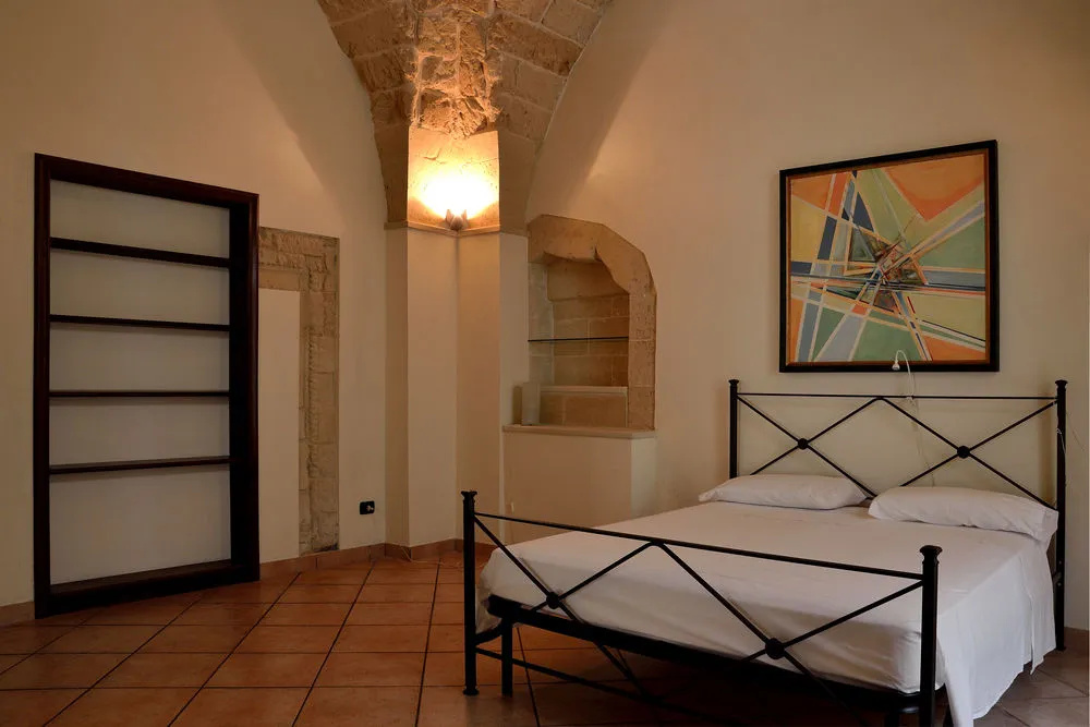 Tito Schipa B&B