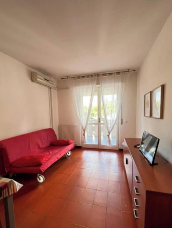 Ideal Getaway Apartment With Terrace