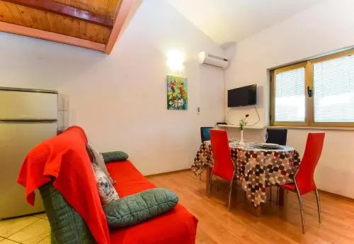 Apartments Duje Zadar 1316