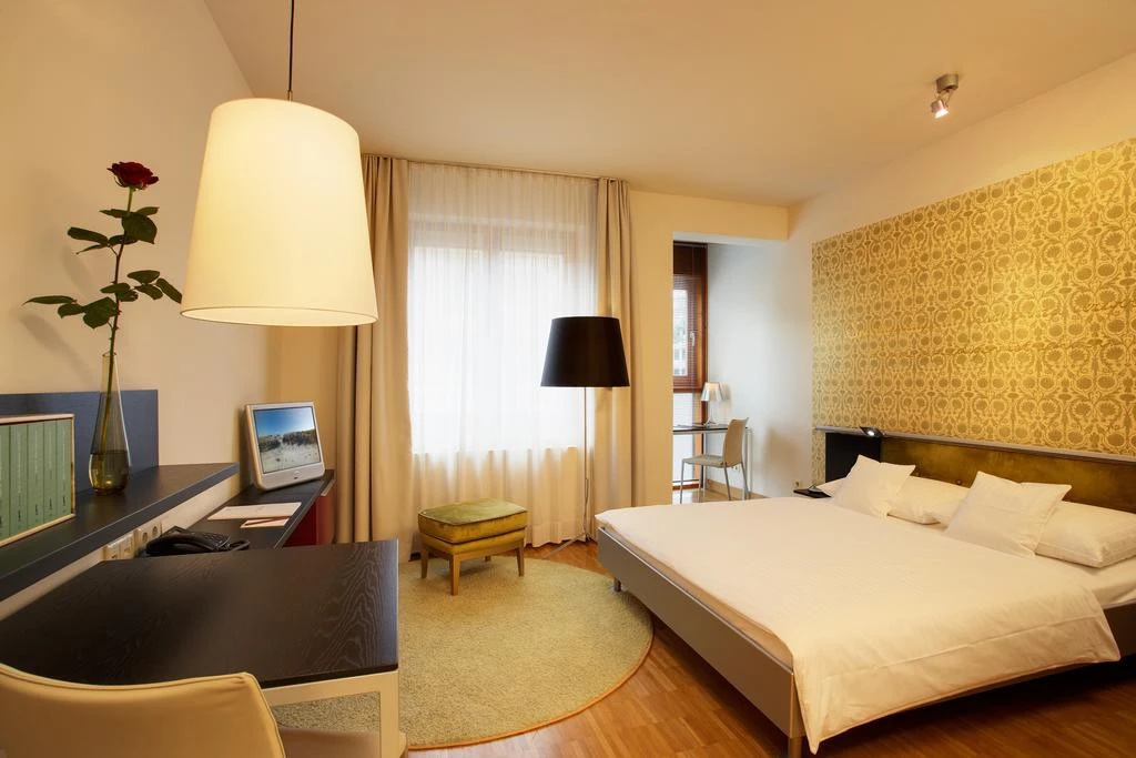 Townhouse Berlin