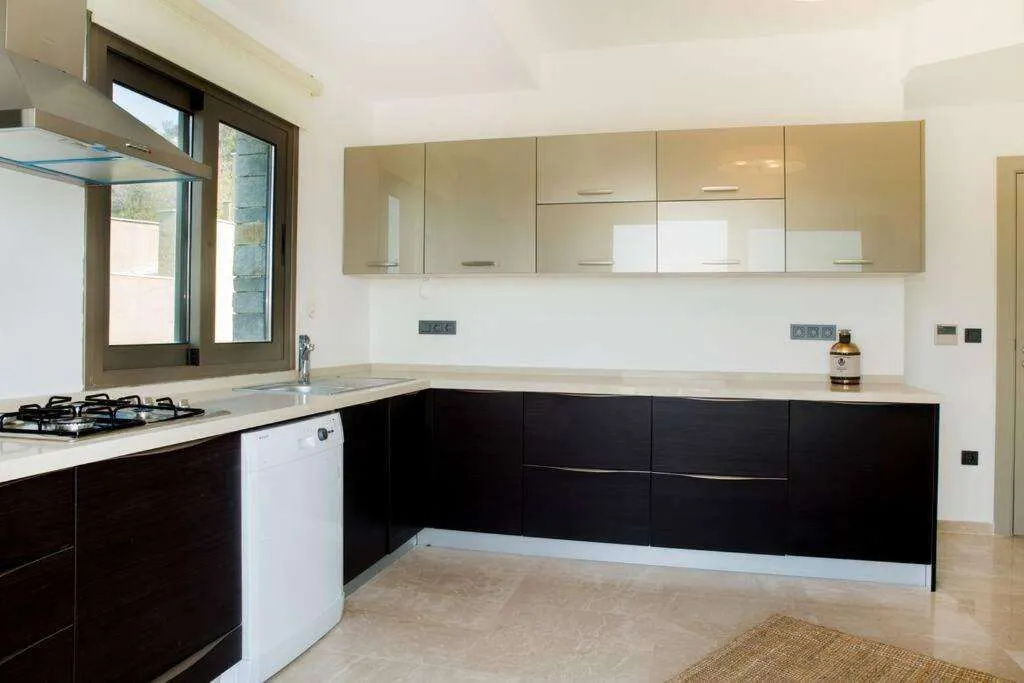 Green Park Villas by Important Group