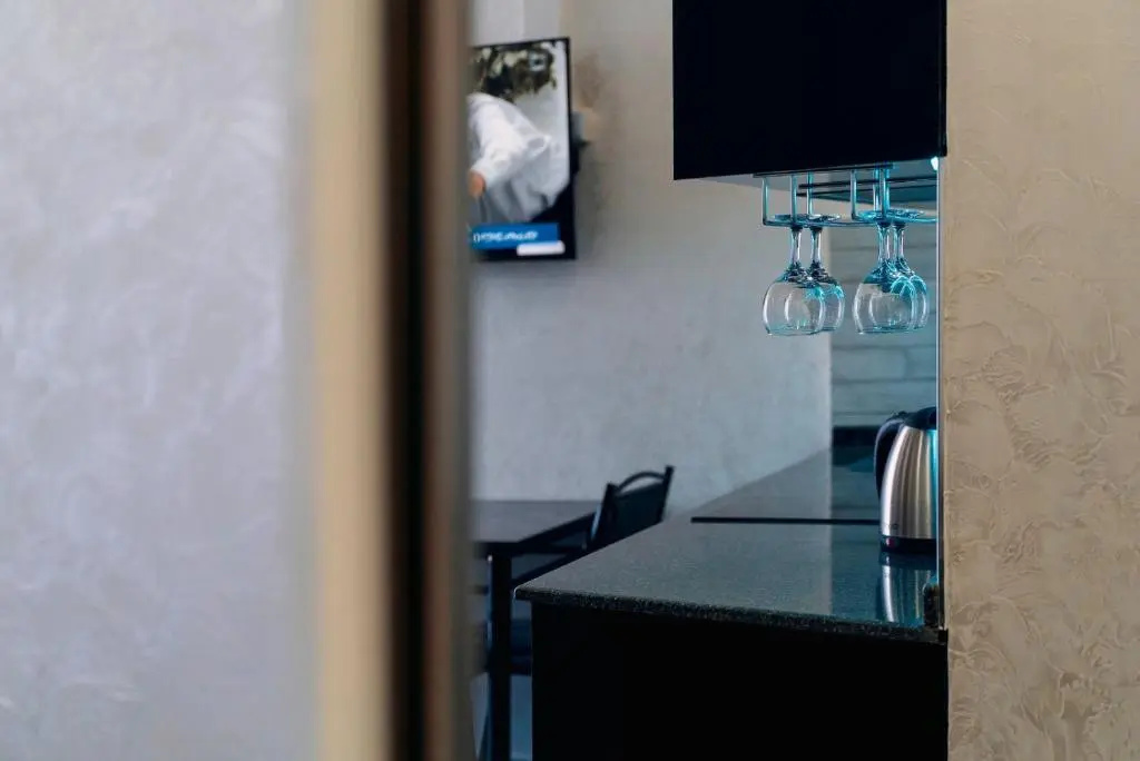 Orbi Beach Tower 2805