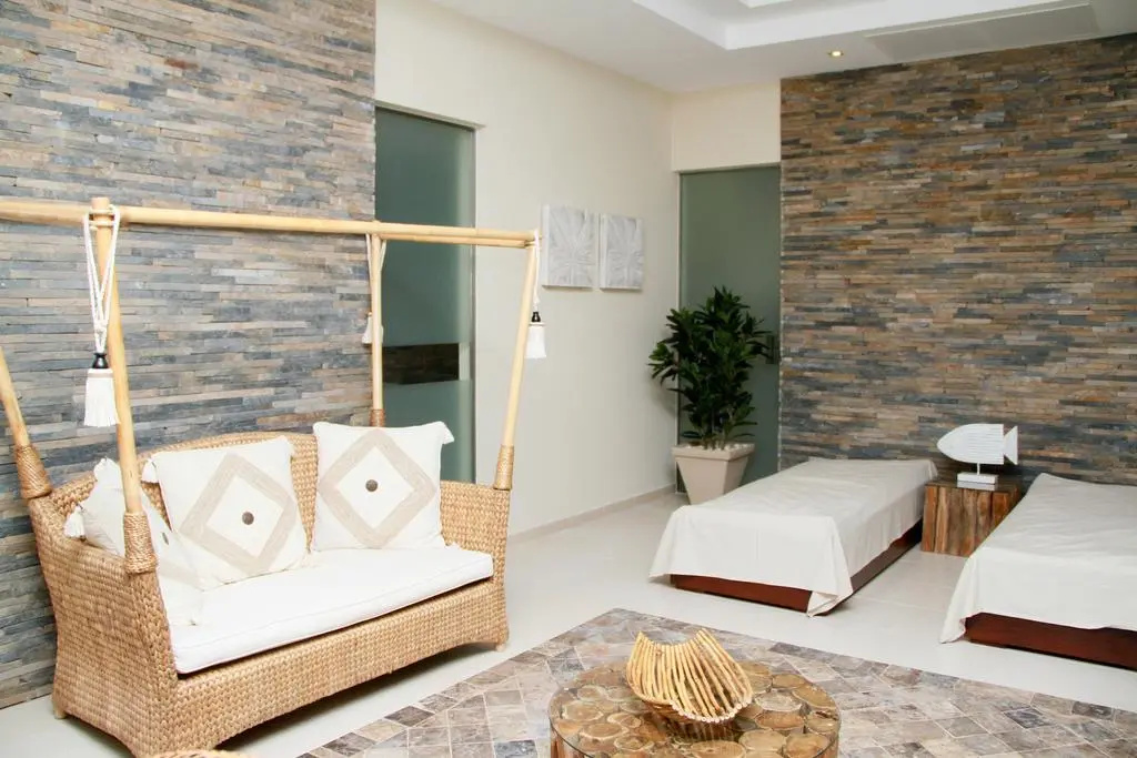 Bahia Principe Explore Esmeralda - All Inclusive