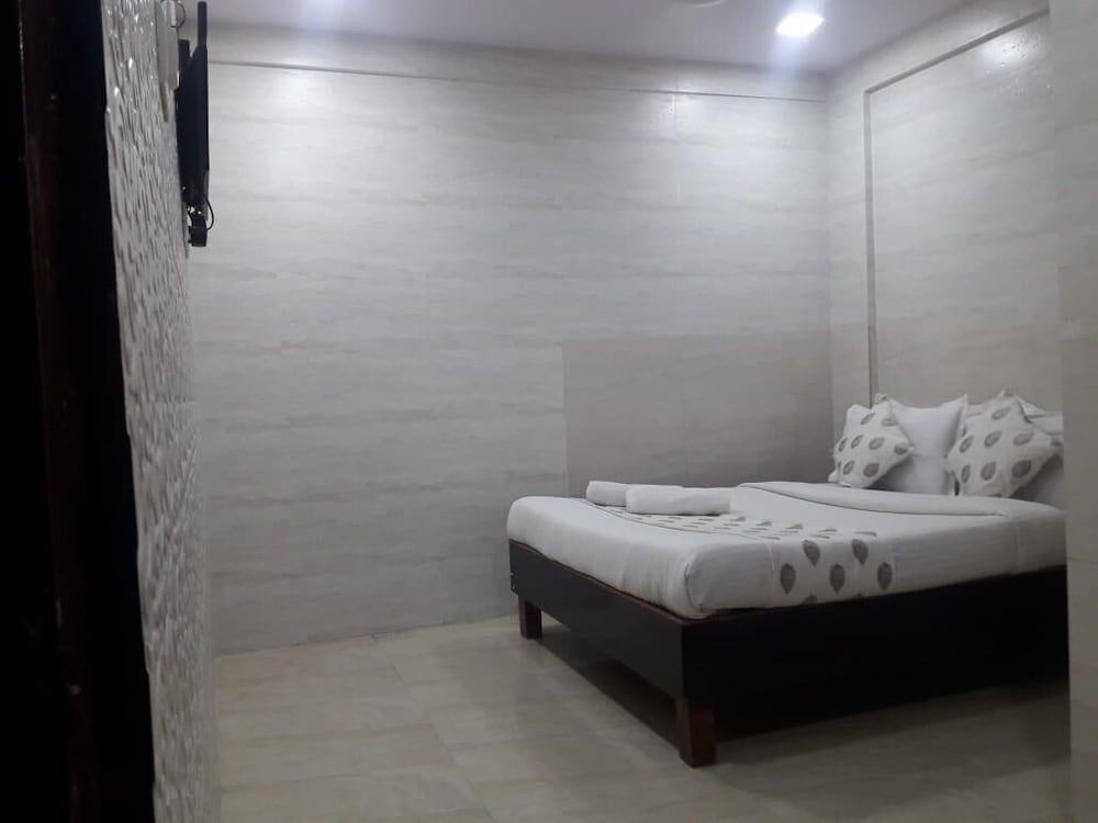 Star Suites Hotel