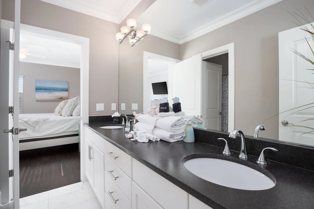 Satinwood Retreat by Avantstay Pool! Bbq! Pet Friendly!