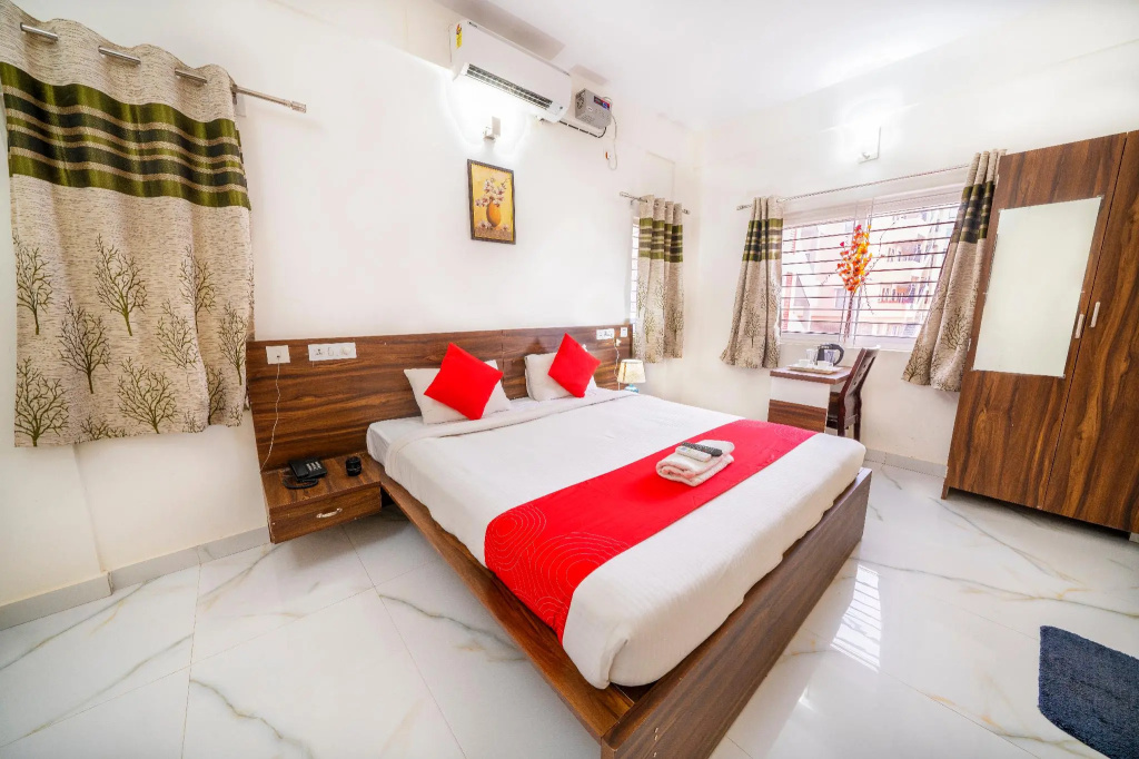 Sports Icon Suites