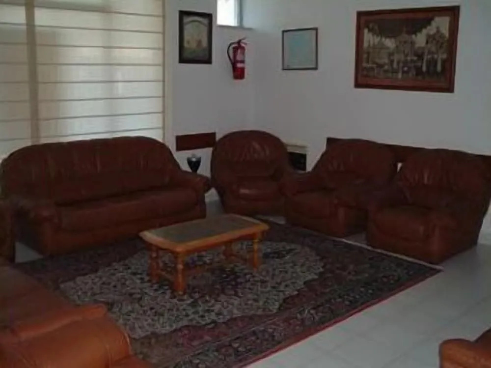 Curia Clube
