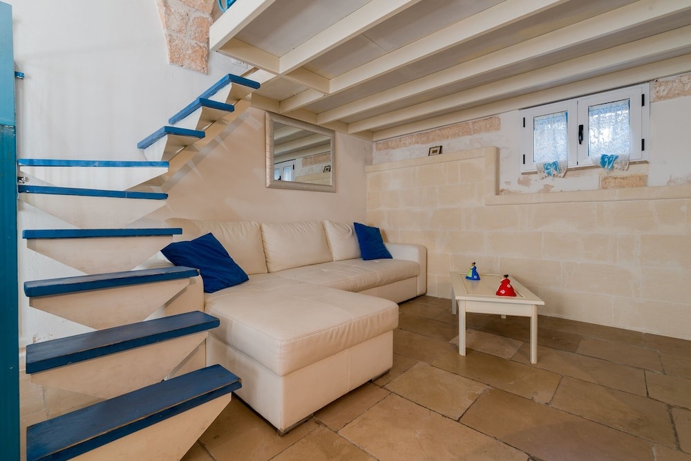Casa Carlotta