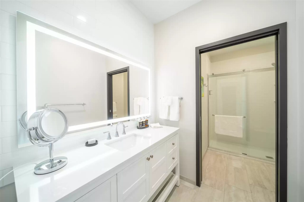 Tygart Hotel, an Ascend Collection Hotel