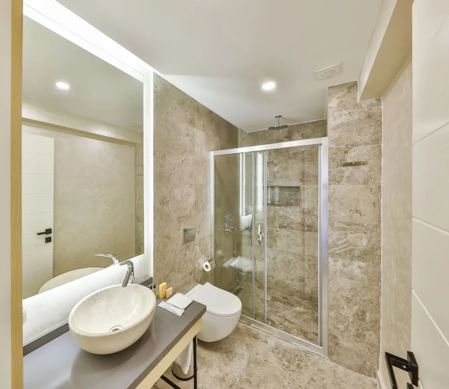 Sole Vista Homes