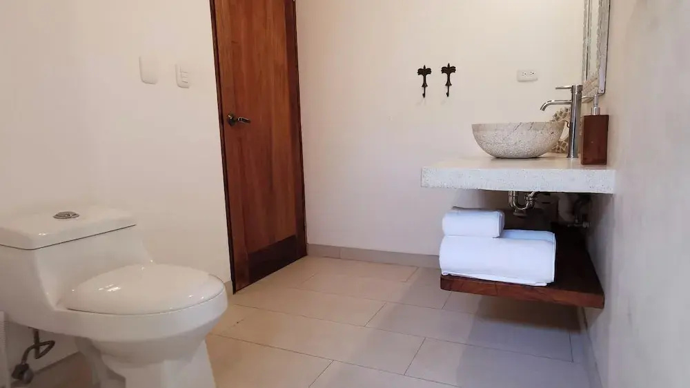 Lapislazuli House & Flats with shared Pool
