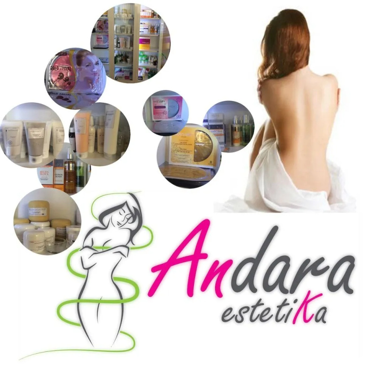 Puno Victoria Suites