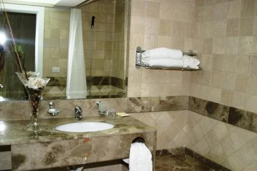 Castel Mare Beach Hotel & Resort