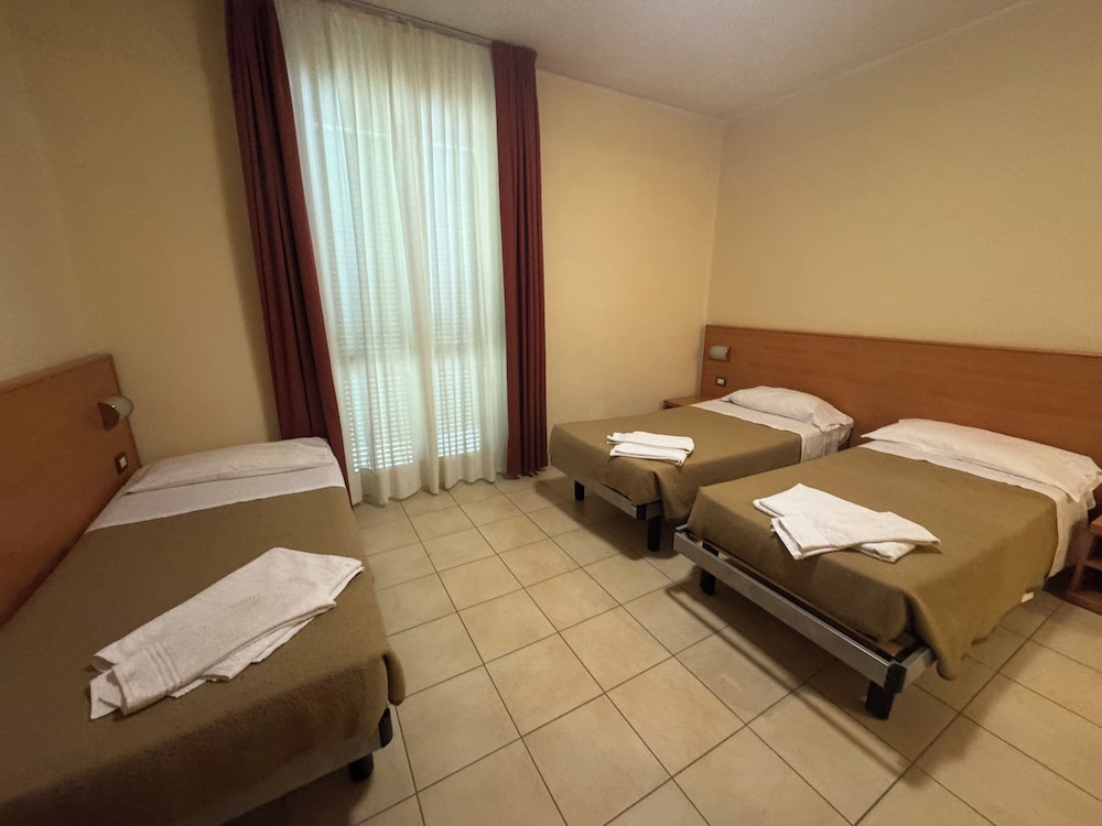 Hotelleria di Ovada