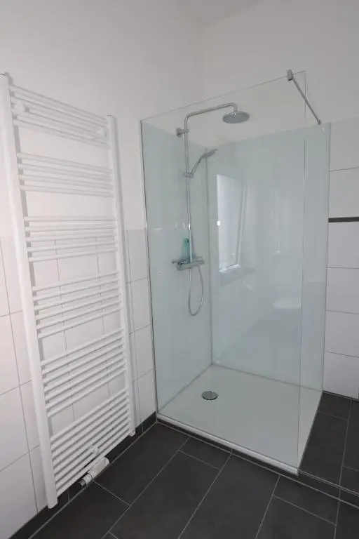 CT-Apartments