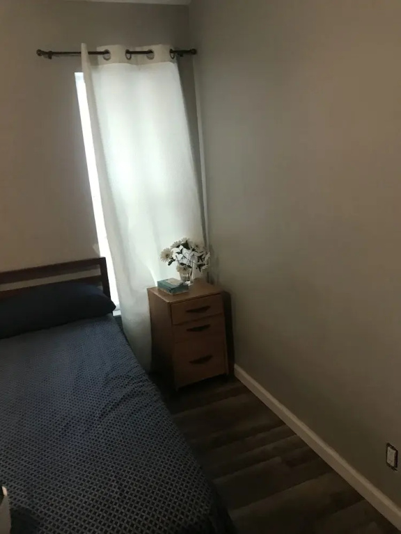 Cozy Guest House Florida, Tamarac