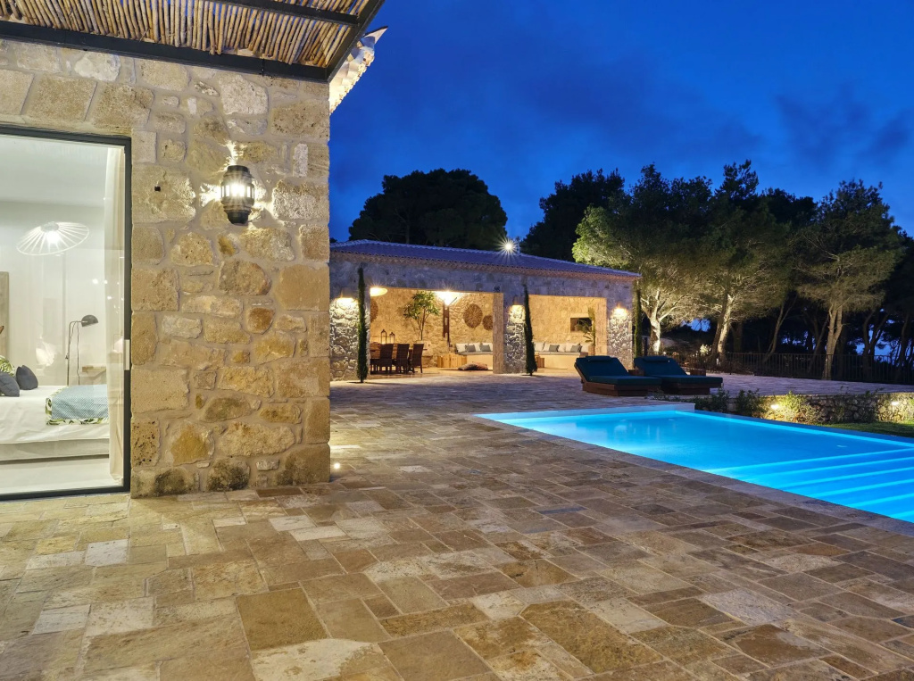 Villa Estrella