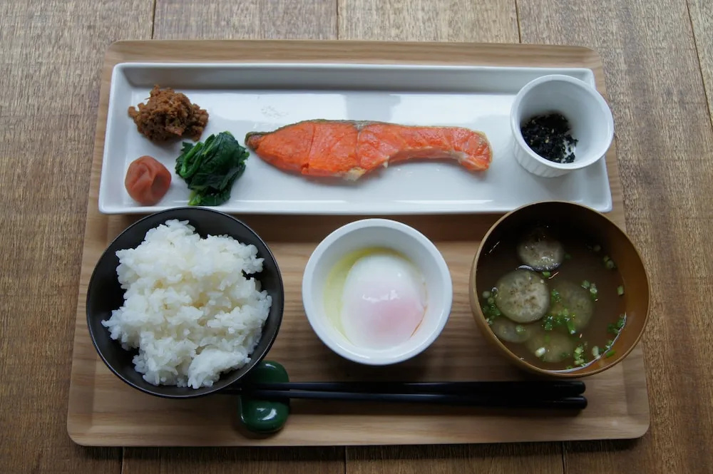 LODGER hostel & restaurant matsusaka