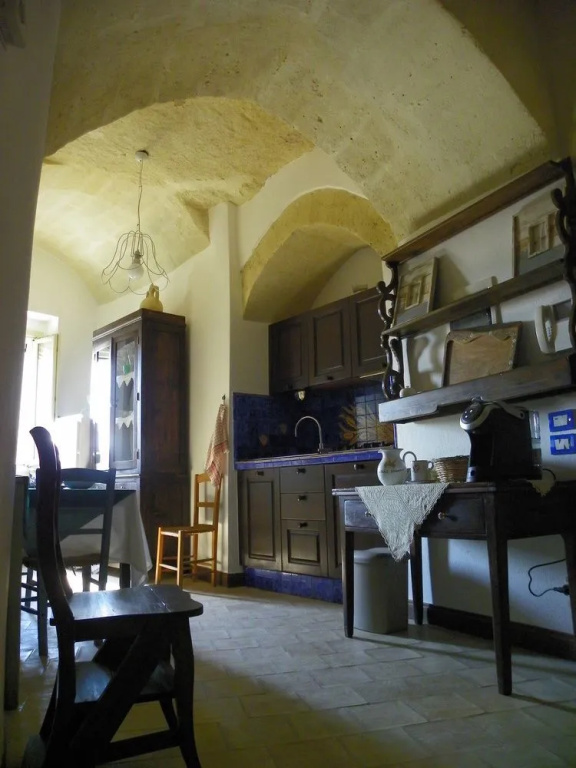Locus Amoenus
