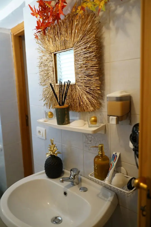 B&B Nodo Francescano