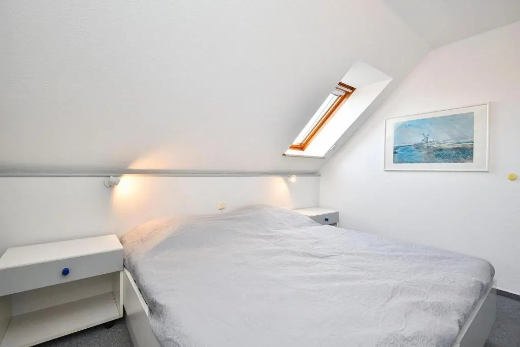 Ferienhaus Kamphans