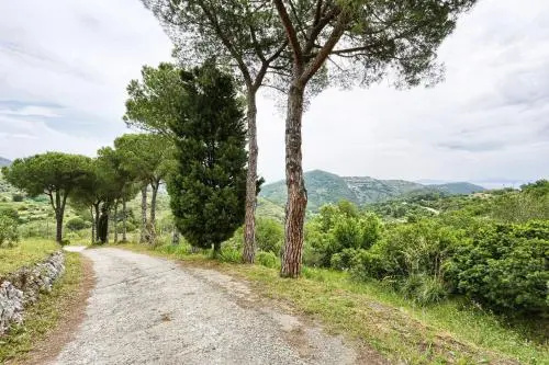 Appartamenti Campo al Pero App. nr. 3