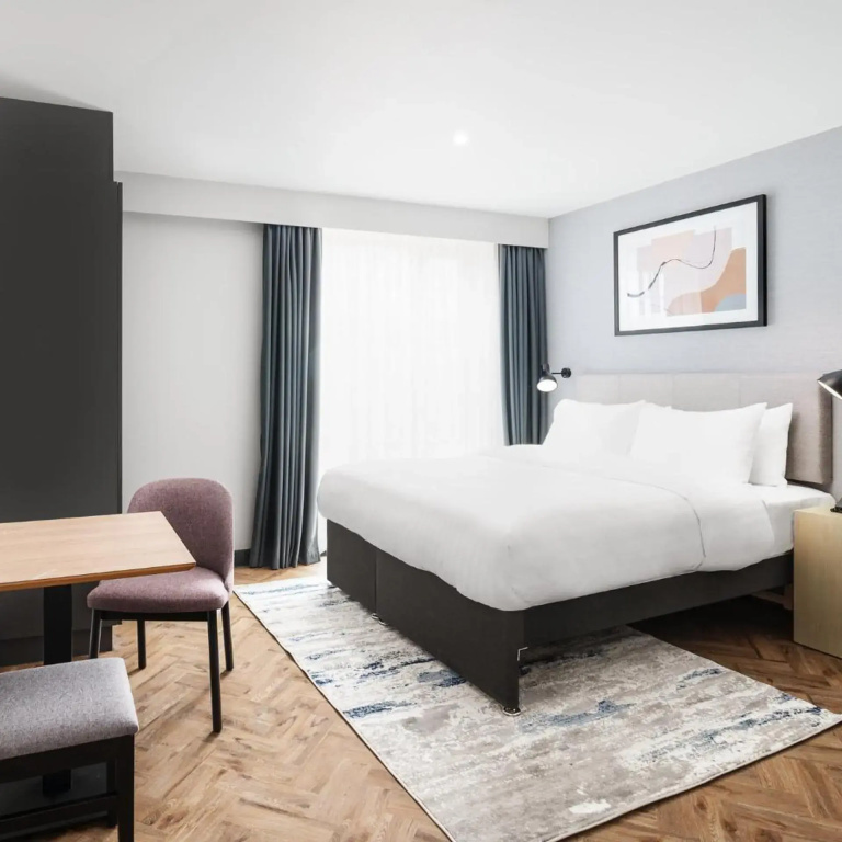 Staybridge Suites Brighton by IHG