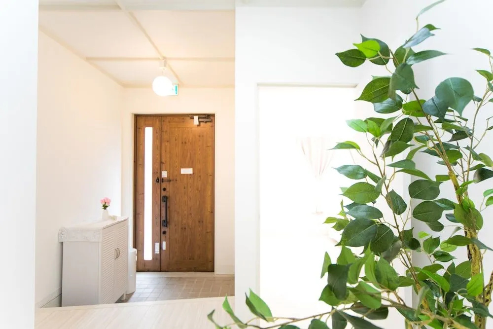 Awaji Horiday Inn Kariya