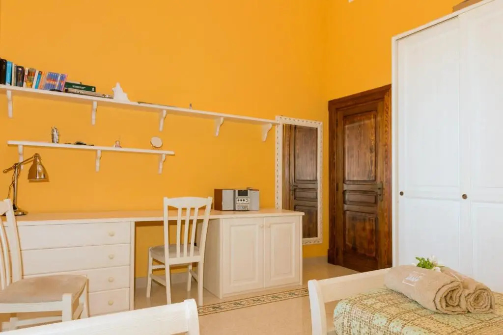 HelloApulia - Villa Chiara