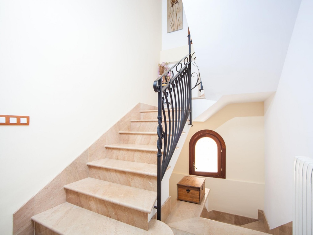 226 Villa Cas Barber ETV10939 by Mallorca Charme