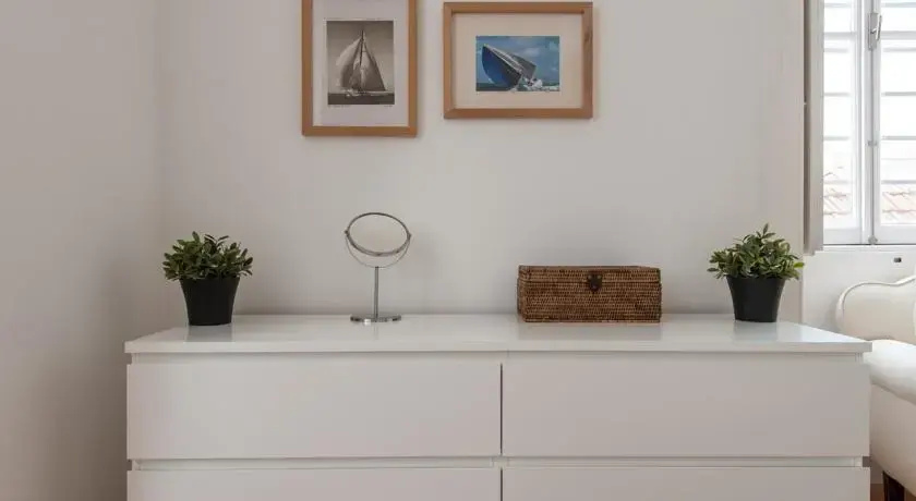 Lisbon Charming Apartments - Chiado