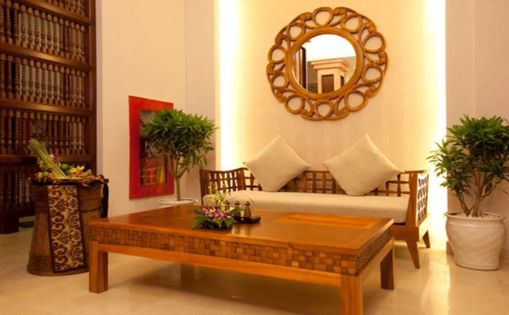 Danang Marriott Resort & Spa