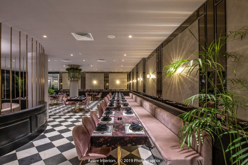 Clarks Inn suites Raipur