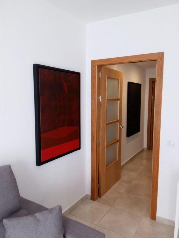 S'Alamera Suites Hotel & Apartments