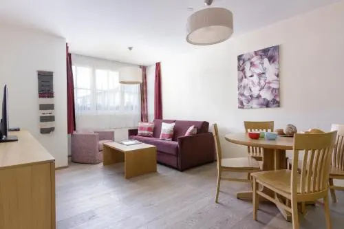 Residence Innichen - San Candido