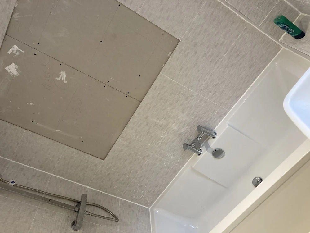 COP 26immaculate Newly Refurbished2 bed in Glasgow