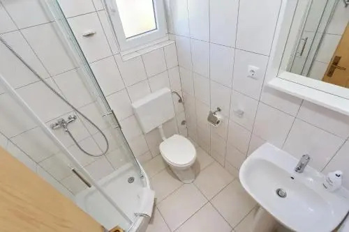 Apartmani Natali