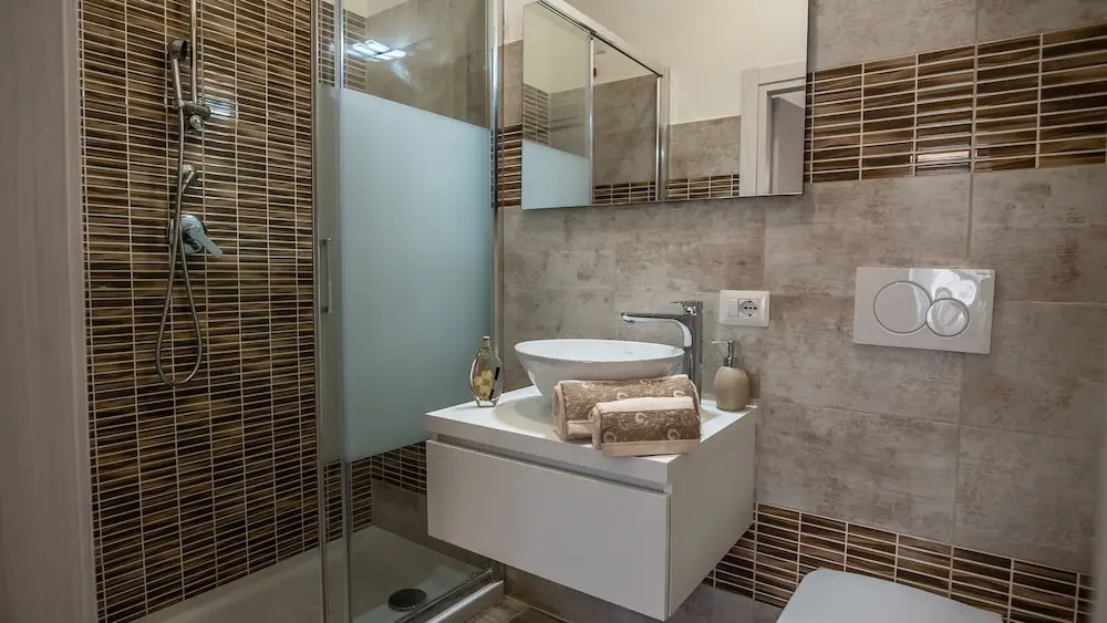 BOSS Guest House