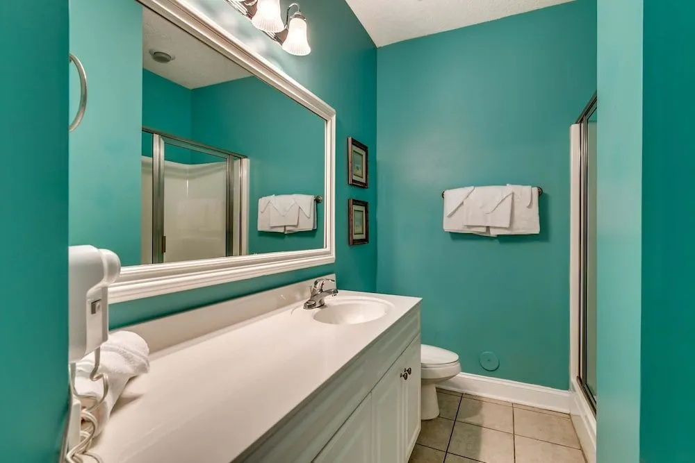 Cherry Grove 206 Villa Villa 6