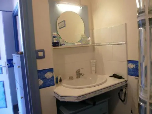 Apartment Rr19