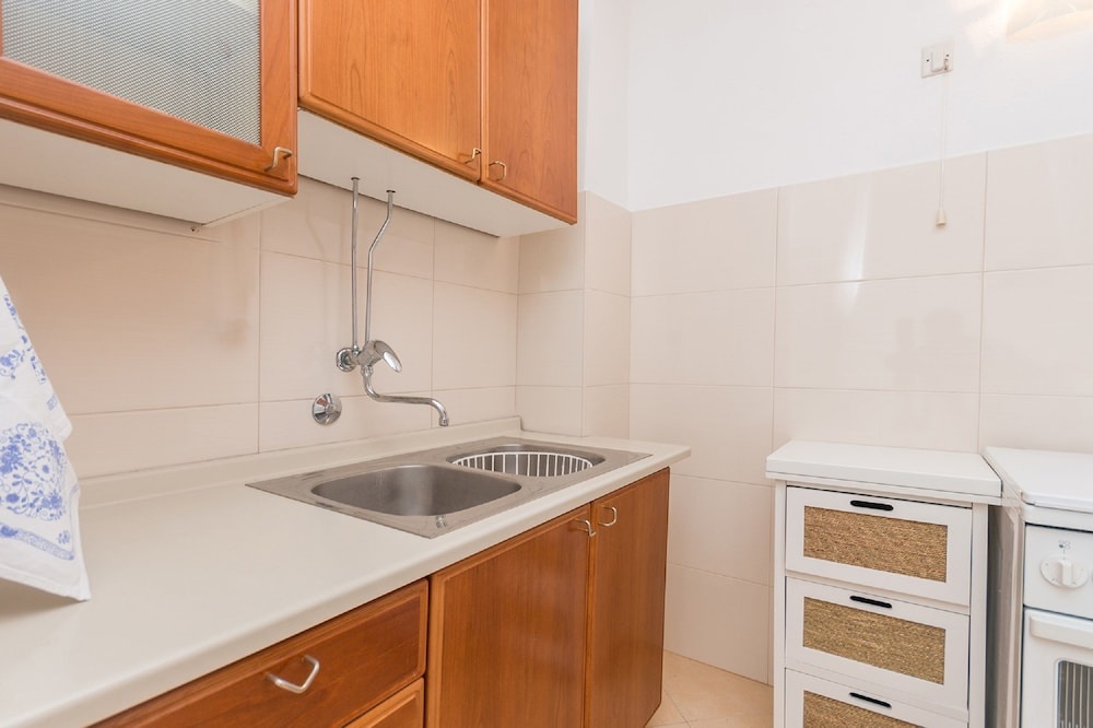 Apartments Karneol